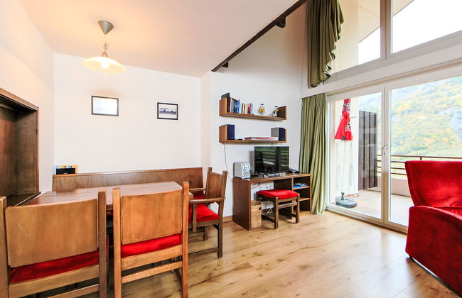 Ringstrasse (Utoring) - Foto 8