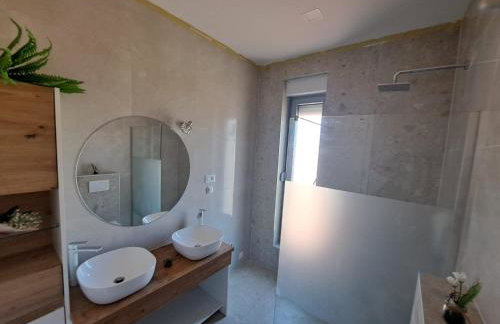 Villa Ventula - Photo 11