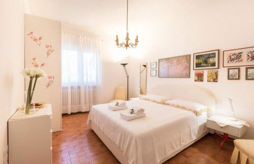 Secret Garden Liliad - Bellagio - Foto 53