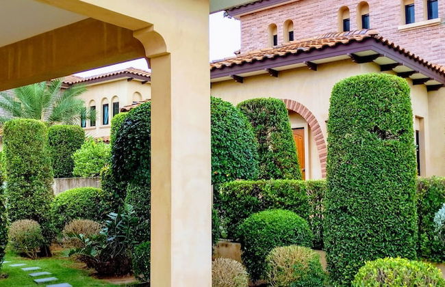 Chivani Pattaya - Foto 45