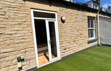 Luxury Apartment - Great Location - Foto 28