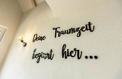 Traumzeit Apartments - Foto 50