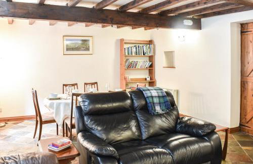 Stable Cottage - Photo 4