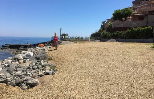 Casa Paradiso - Foto 33