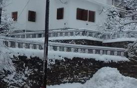 Aria Archontiko Pelion - Foto 53
