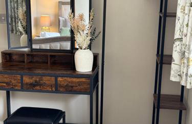 Quaker Cottage - Foto 15