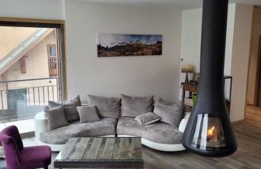 Maison Serre Chevalier - Photo 5