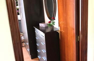 Estudio de encanto en Isla playa - Foto 15