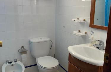 ESPACIO Y LUZ en Isla Cristina Capacidad hasta 6 HUESPEDES - Foto 17