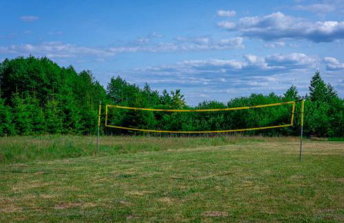 Lakeside Home - Foto 40