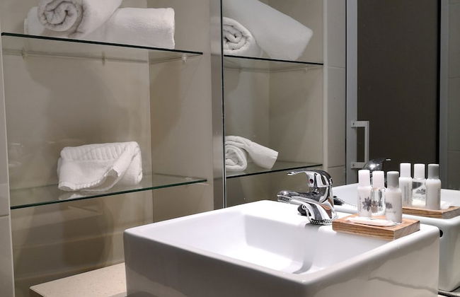 Travellers Pearl by Story Tellers - Foto 27