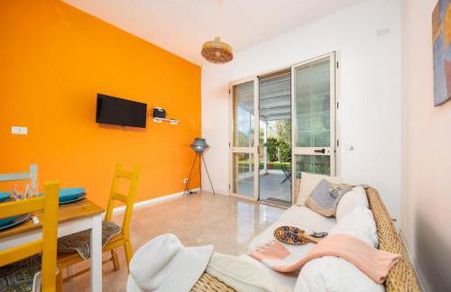 Villa Malamuri - Foto 11