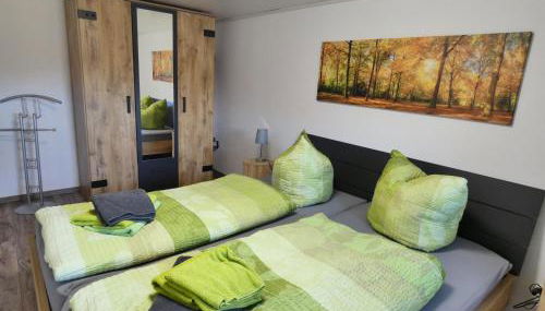 Anke`s Ferienwohnung - Foto 4