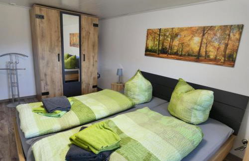 Anke`s Ferienwohnung - Foto 4