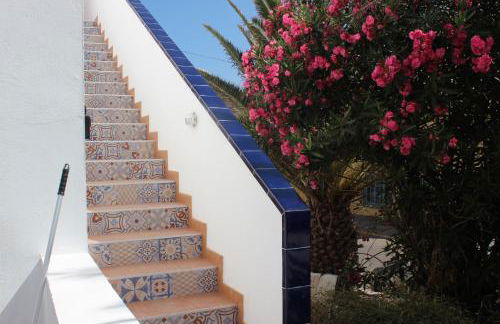 Ajuy Paradise Beach - Photo 14