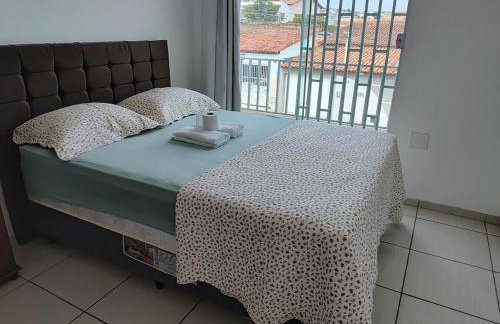 Apê Suíça Baiana - Foto 4