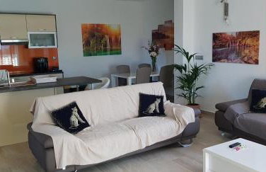 Yellow Cube Holiday Apartments - Foto 29