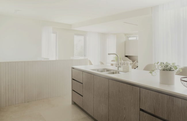 Trabuxu Boutique Living - Foto 35