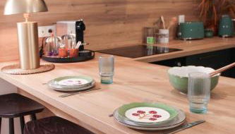 Dijon Hypercentre - Loge Des Ducs - Foto 3