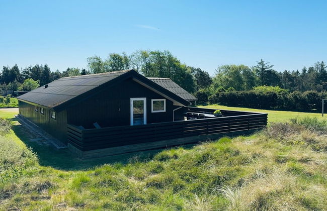 "Ilsi" - 1.5km from the sea - Foto 11