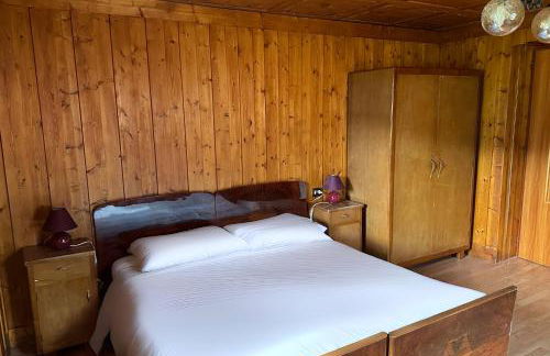 Appartamento la Viola - Foto 6