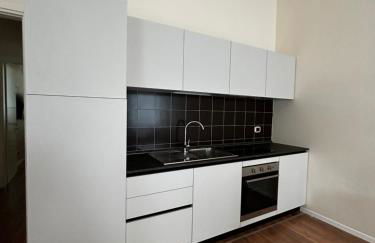 DV Garda Suite - Foto 9