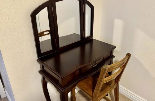 Charming Provo Home close to BYU and Utah Lake - Foto 44