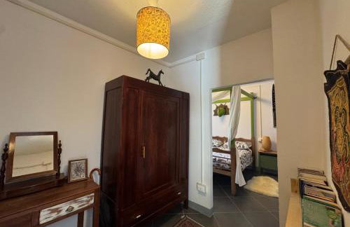 Il Rifugio - Cottage With Pool - Foto 21