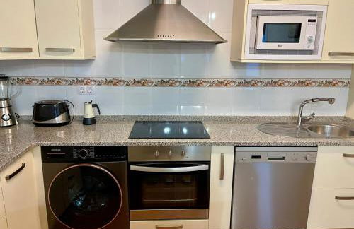 Oasis Rural - Photo 6