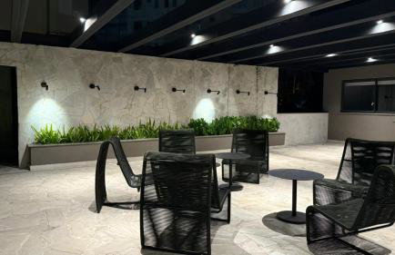 Luxo na Gloria - Foto 27