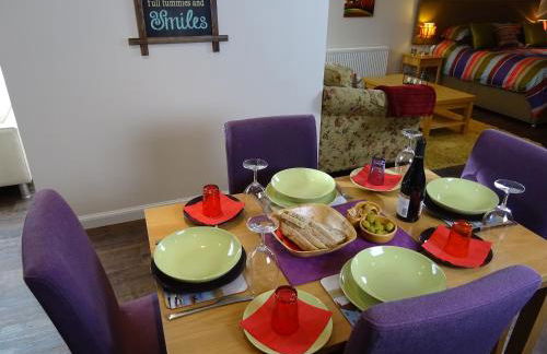 'Le Studio' - Photo 30