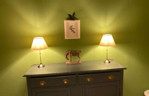 Chantry Cottage - Newby Hall, Ripon, North Yorkshire - Foto 16