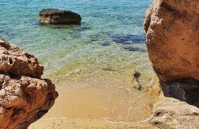 Only Blue Villa - Foto 49