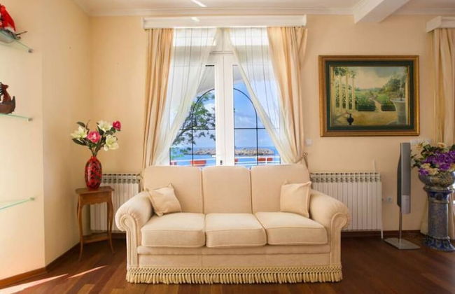 Royal Holiday - Foto 50