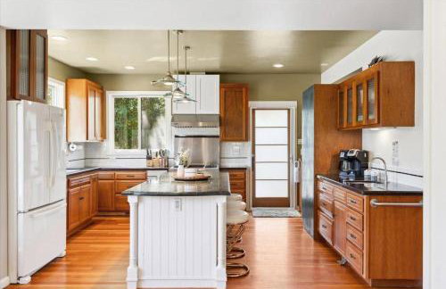 Bennett Valley Eden - Foto 4