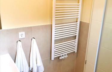 Gasthaus am Henriettenhof - Foto 61