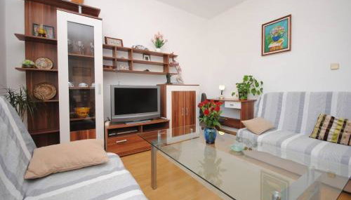 Apartment Ivanka - Photo 2
