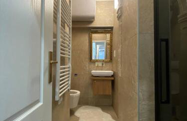 Diokletian's Golden Nest - Photo 9