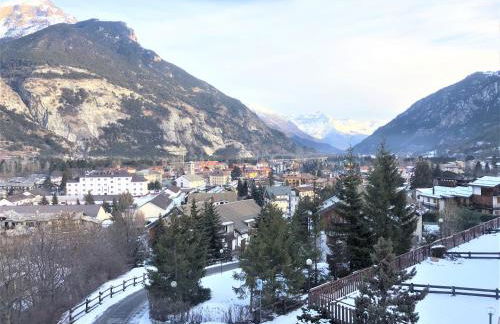 Perla delle Alpi - Photo 9