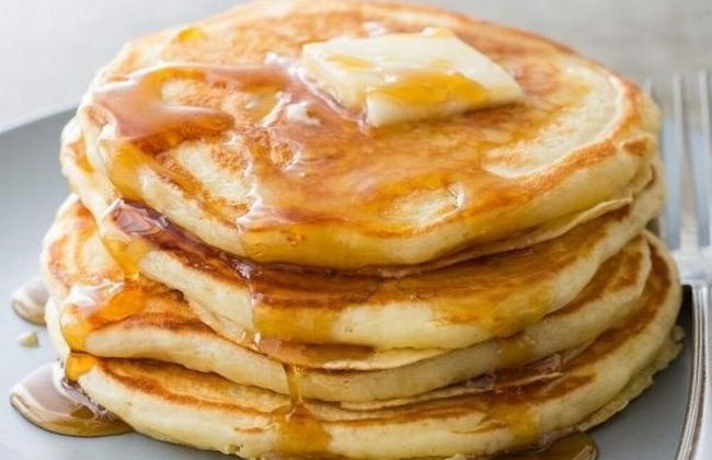 Villa Damaya - Photo 33