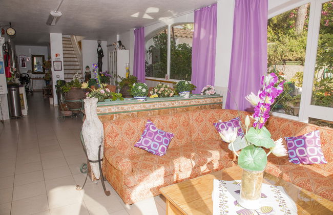 Atalaya Bosque - Foto 28