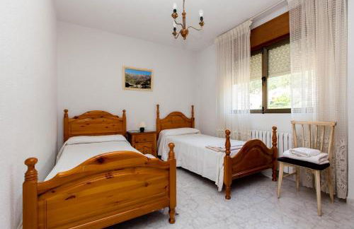 Villa-Piedralaves-aMatalasviñas-piscina-4 viviendas - Photo 43