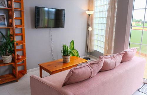 Casa el Porvenir - ático en Breña Alta - Foto 1