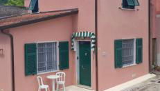 Peperilla House - Foto 2