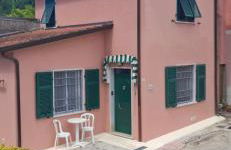 Peperilla House - Foto 2