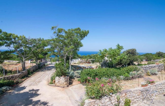 Apartments Bonic - Foto 25