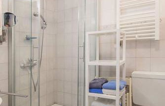 Ferienhof Block - Foto 4