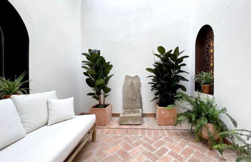 Arcos de Medina - Apartamentos premium - Foto 57