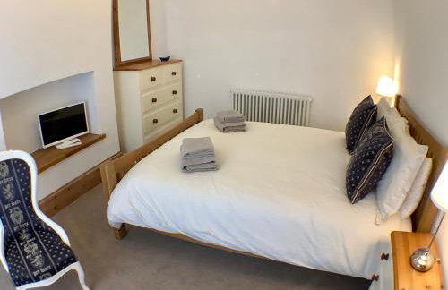 Scarborough House - Adults only holiday home - Foto 13