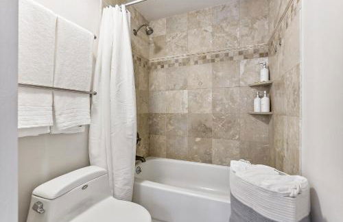 Colorado Condo about 3 Mi to Winter Park Resort! - Foto 20